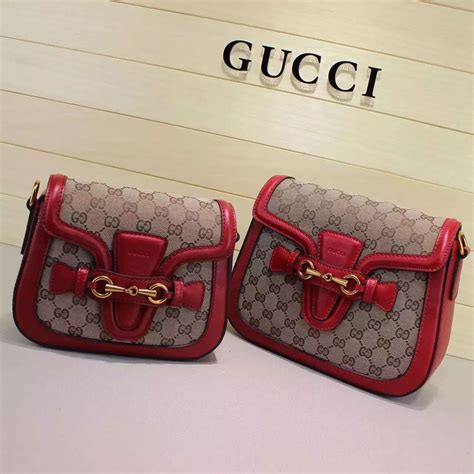 gucci official sale|official Gucci outlet.